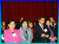 KORUS_1yearCelebrationWashingtonState (32).JPG